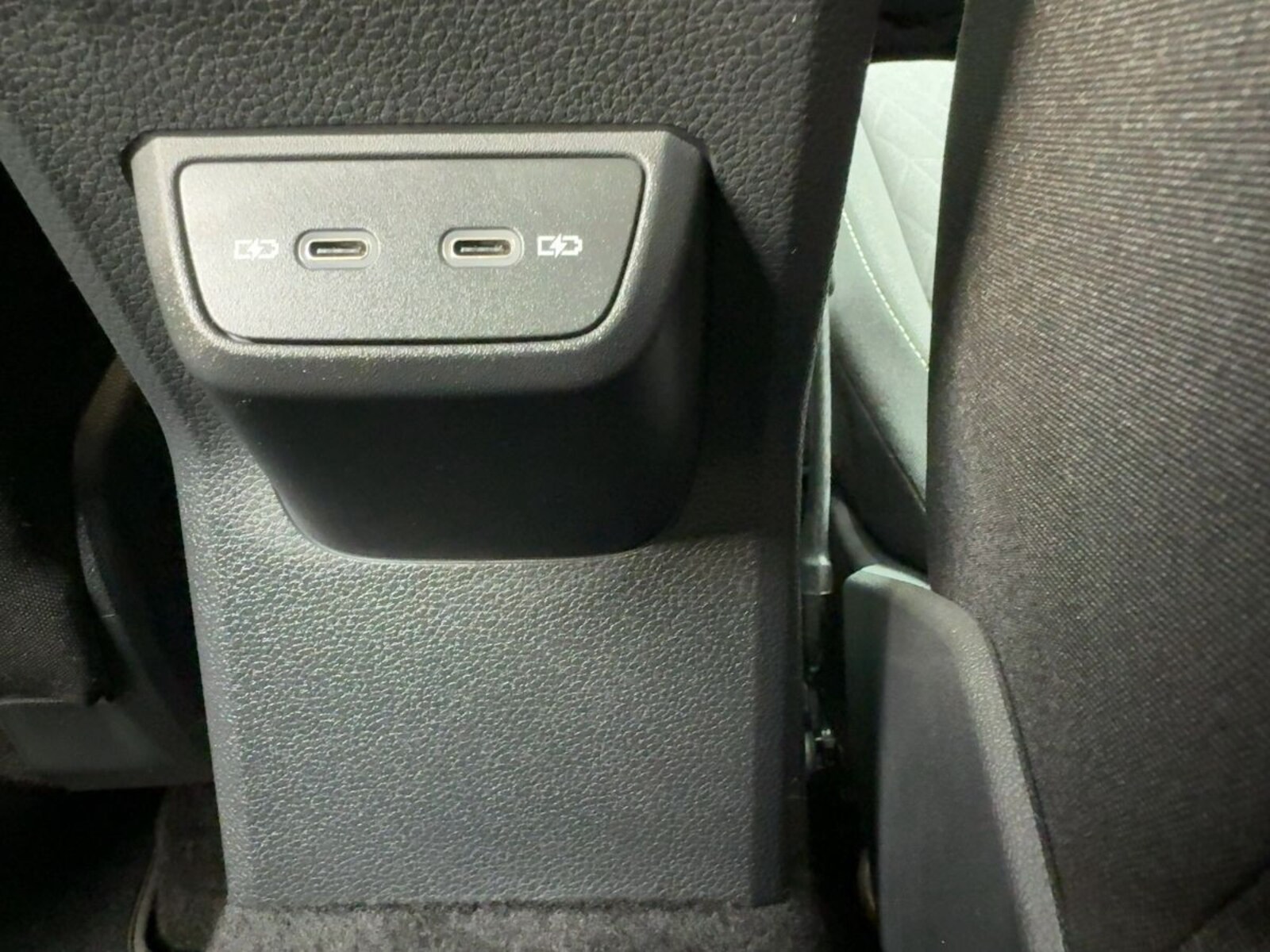 Volkswagen Polo – Bild 20