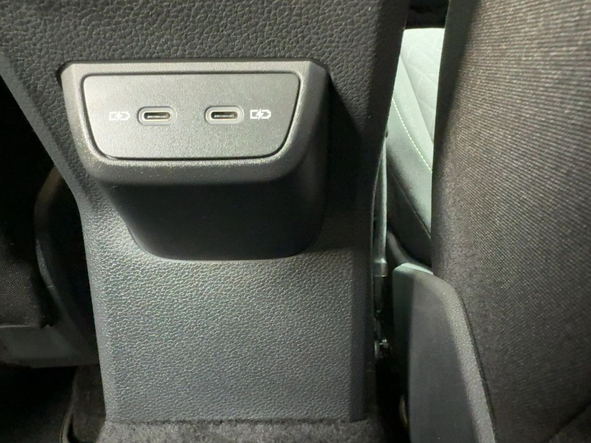 Volkswagen Polo MOVE