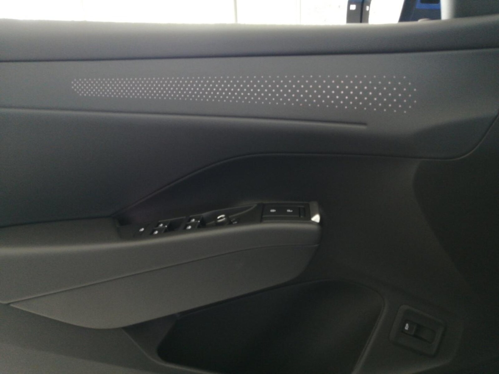 Volkswagen T-Roc – Bild 15