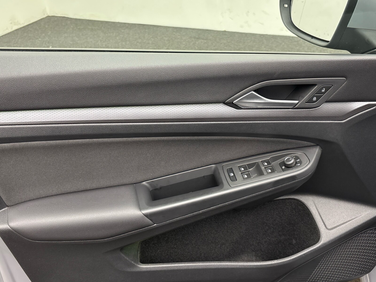 Volkswagen Golf Variant – Bild 12