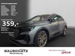 zweites Vorschaubild