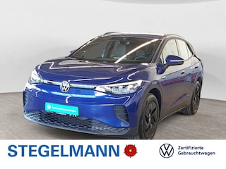 erstes Vorschaubild