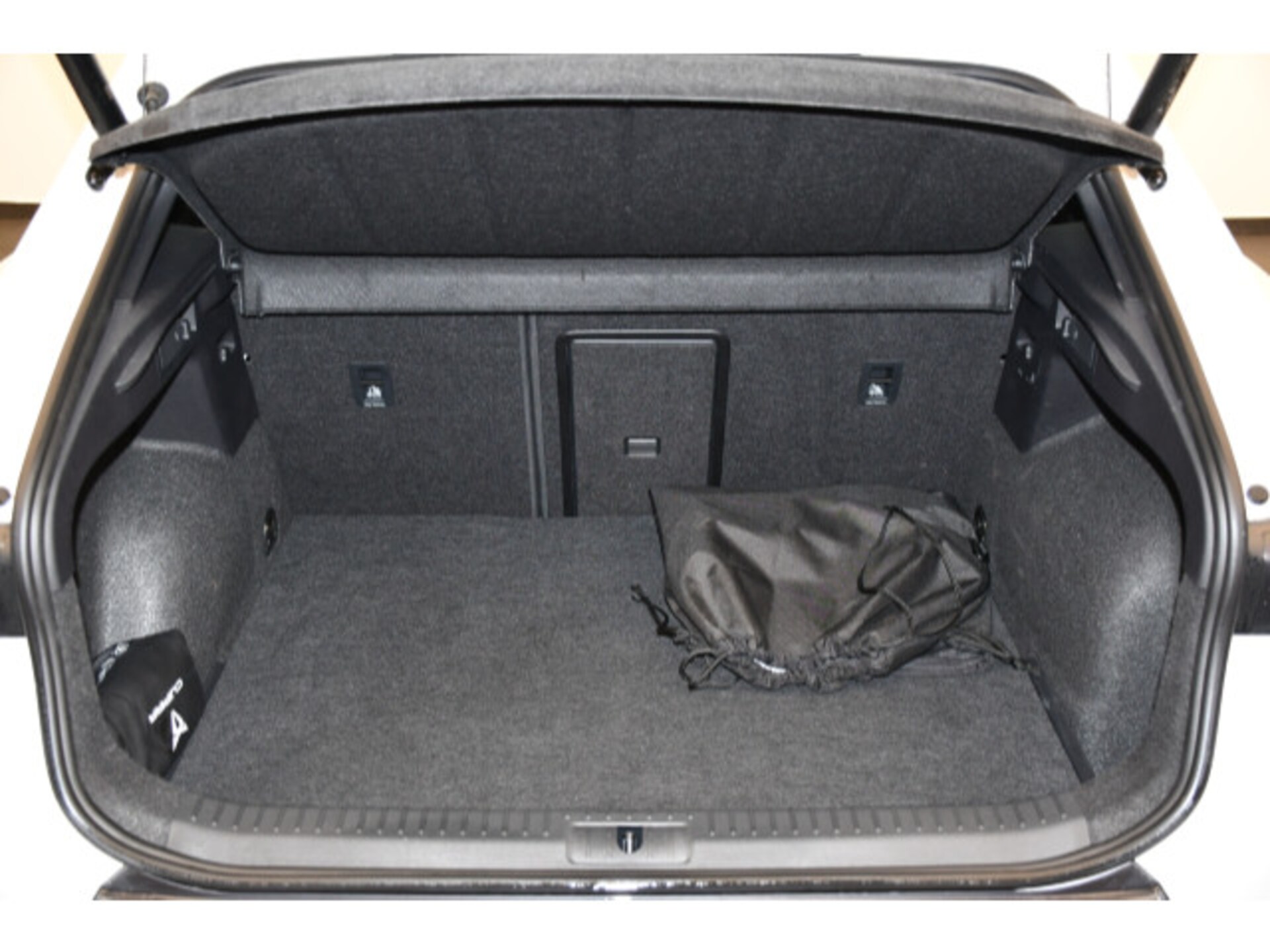 CUPRA Formentor VZ