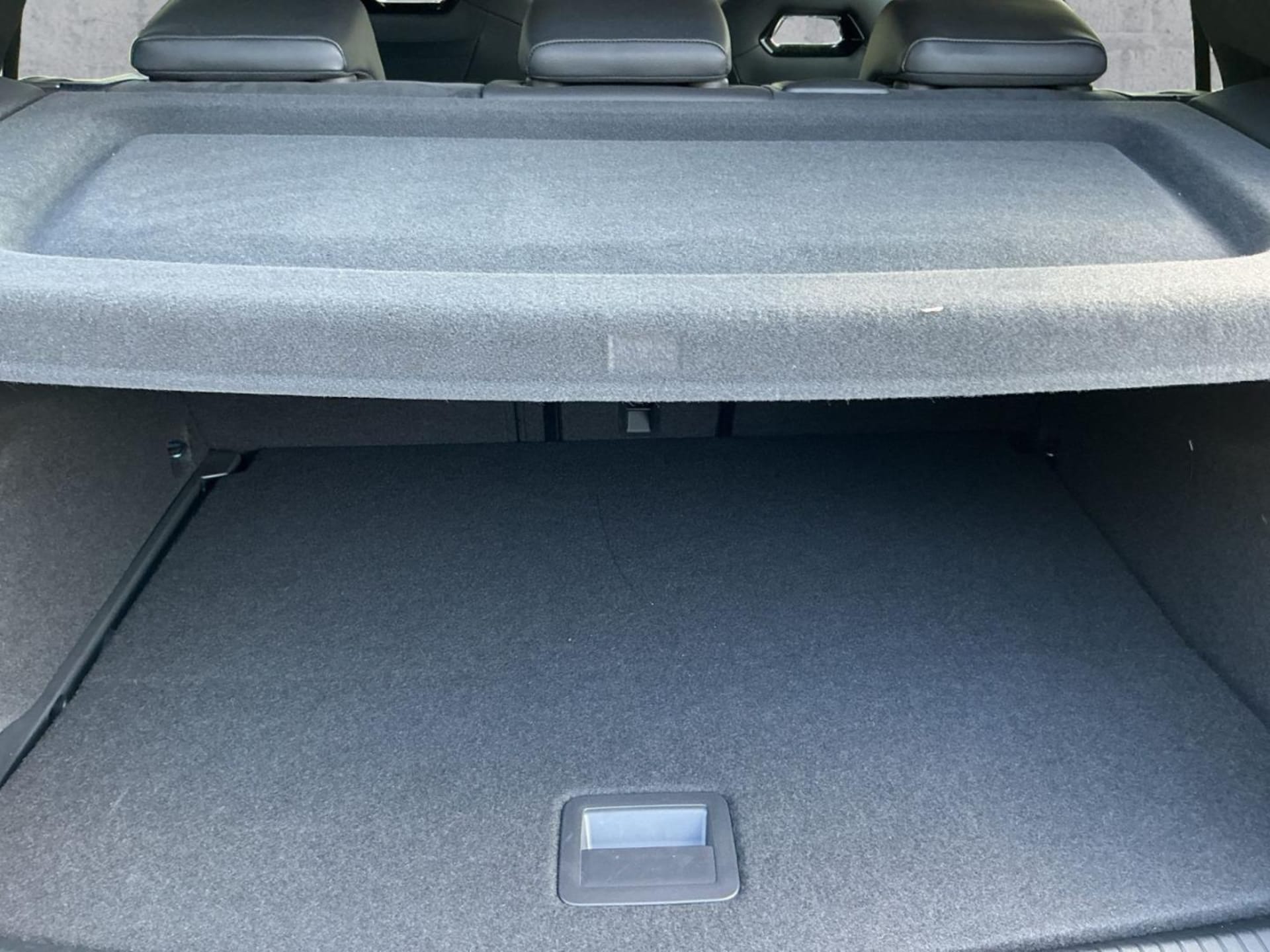 Volkswagen ID.3 Pro S