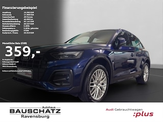zweites Vorschaubild