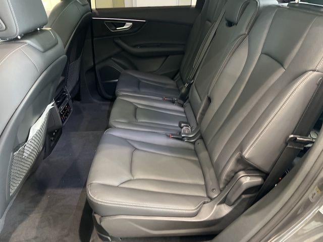 2026 Audi Q7 Premium Plus - Photo 13