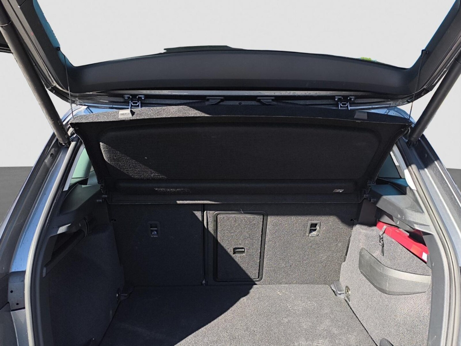 Škoda Karoq – Bild 24