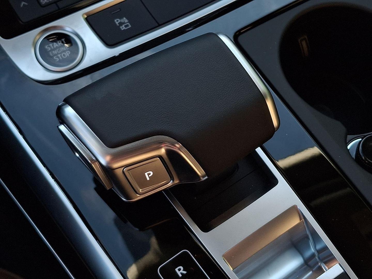 2026 Audi Q7 Premium - Photo 13