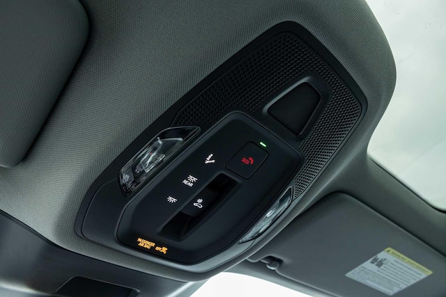 2026 Audi A5 Premium Plus - Photo 23