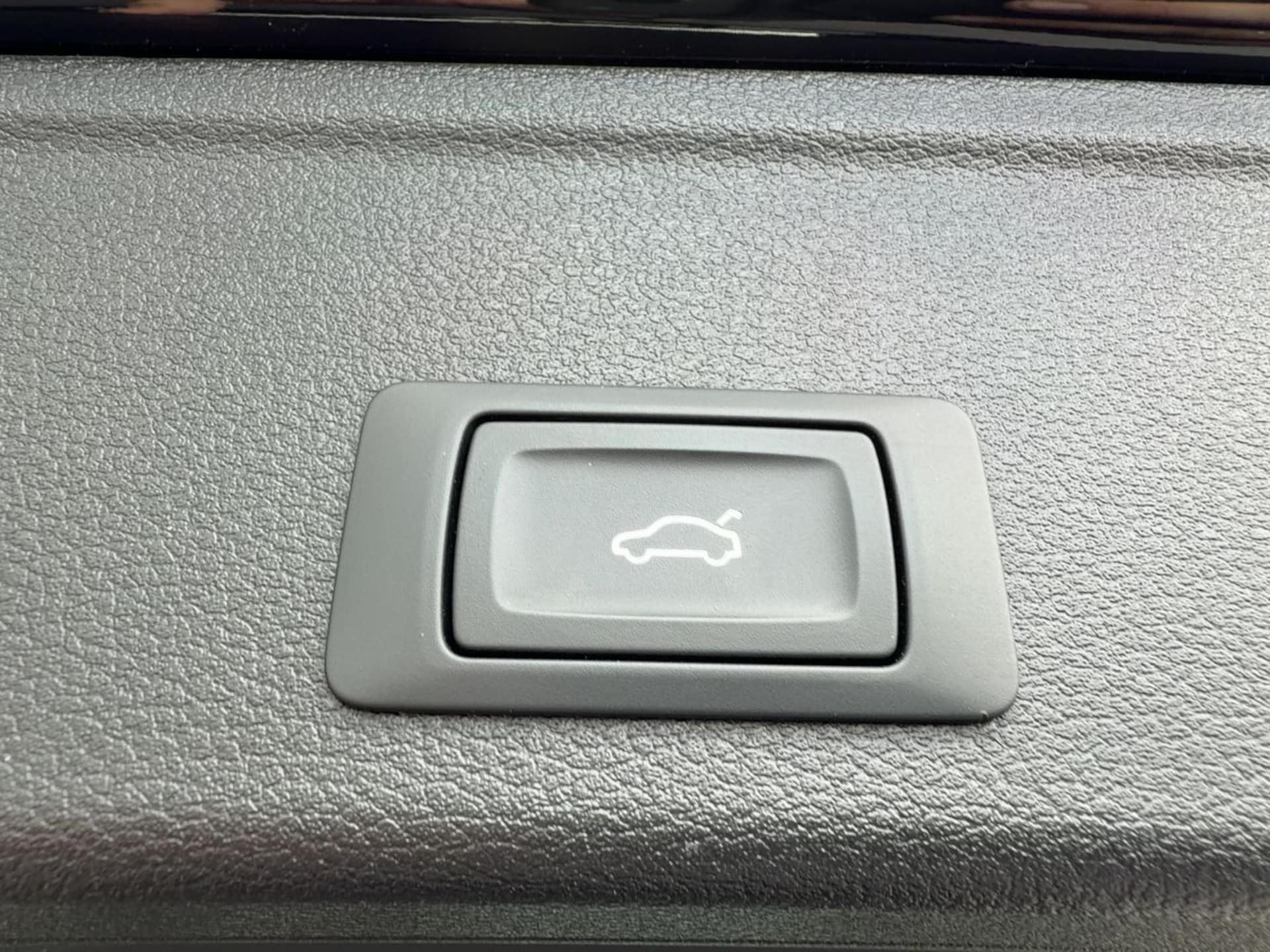 Audi A4 Avant Advanced