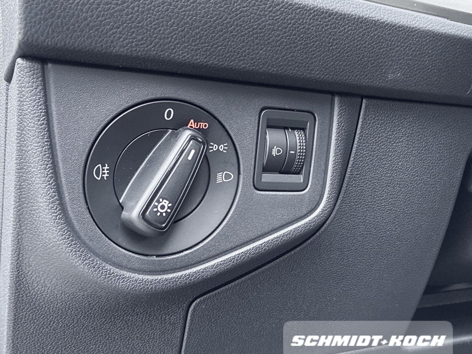 Volkswagen Polo – Bild 12
