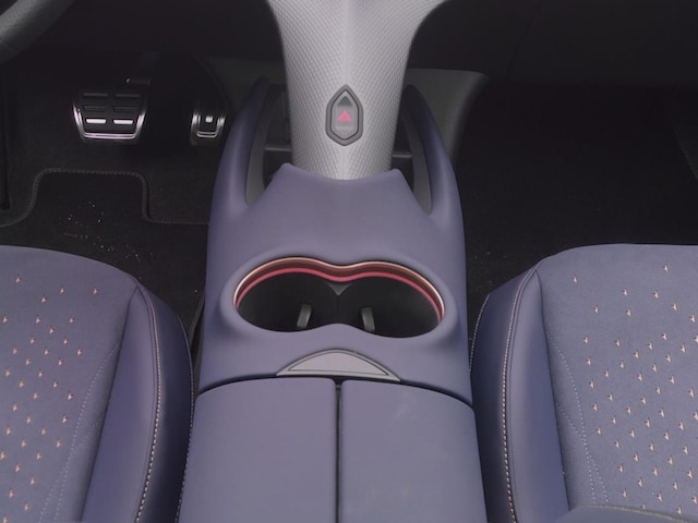 Bild des Autos 14