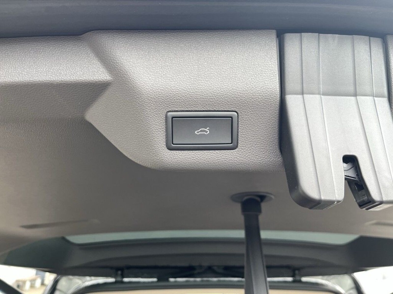 Volkswagen Multivan Langversion – Bild 22