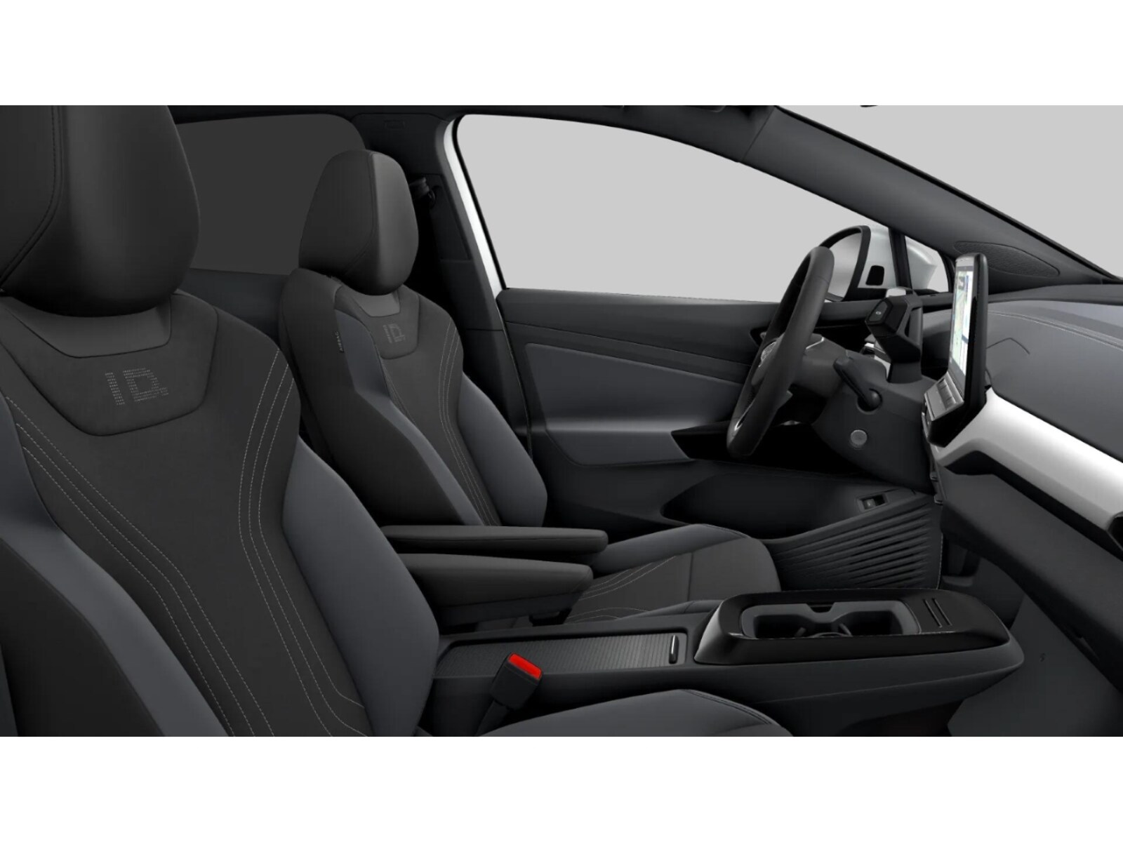 Volkswagen ID.5 – Bild 15