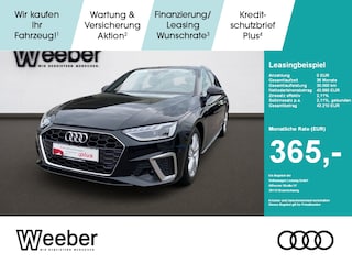 zweites Vorschaubild