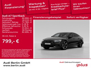 erstes Vorschaubild