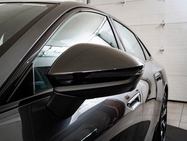 2026 Audi A6 Premium Plus - Photo 16