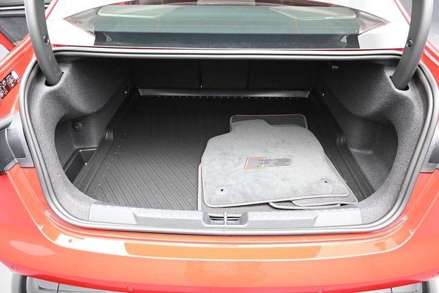 2026 Audi RS 3 Base - Photo 12