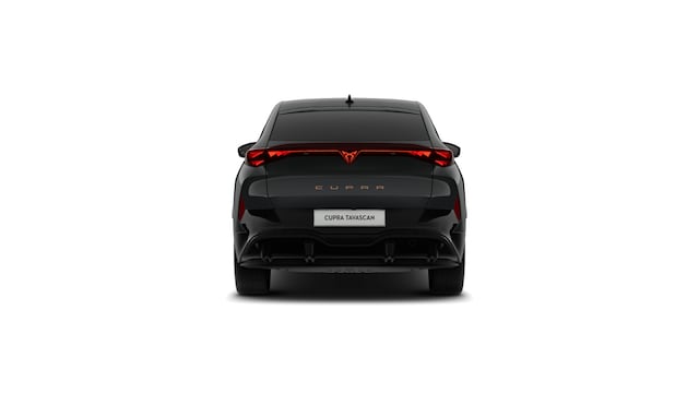 Bild des Autos 7