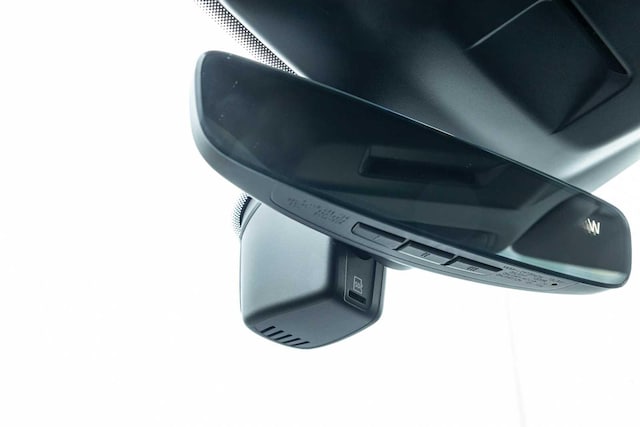 2026 Audi A5 Premium Plus - Photo 24