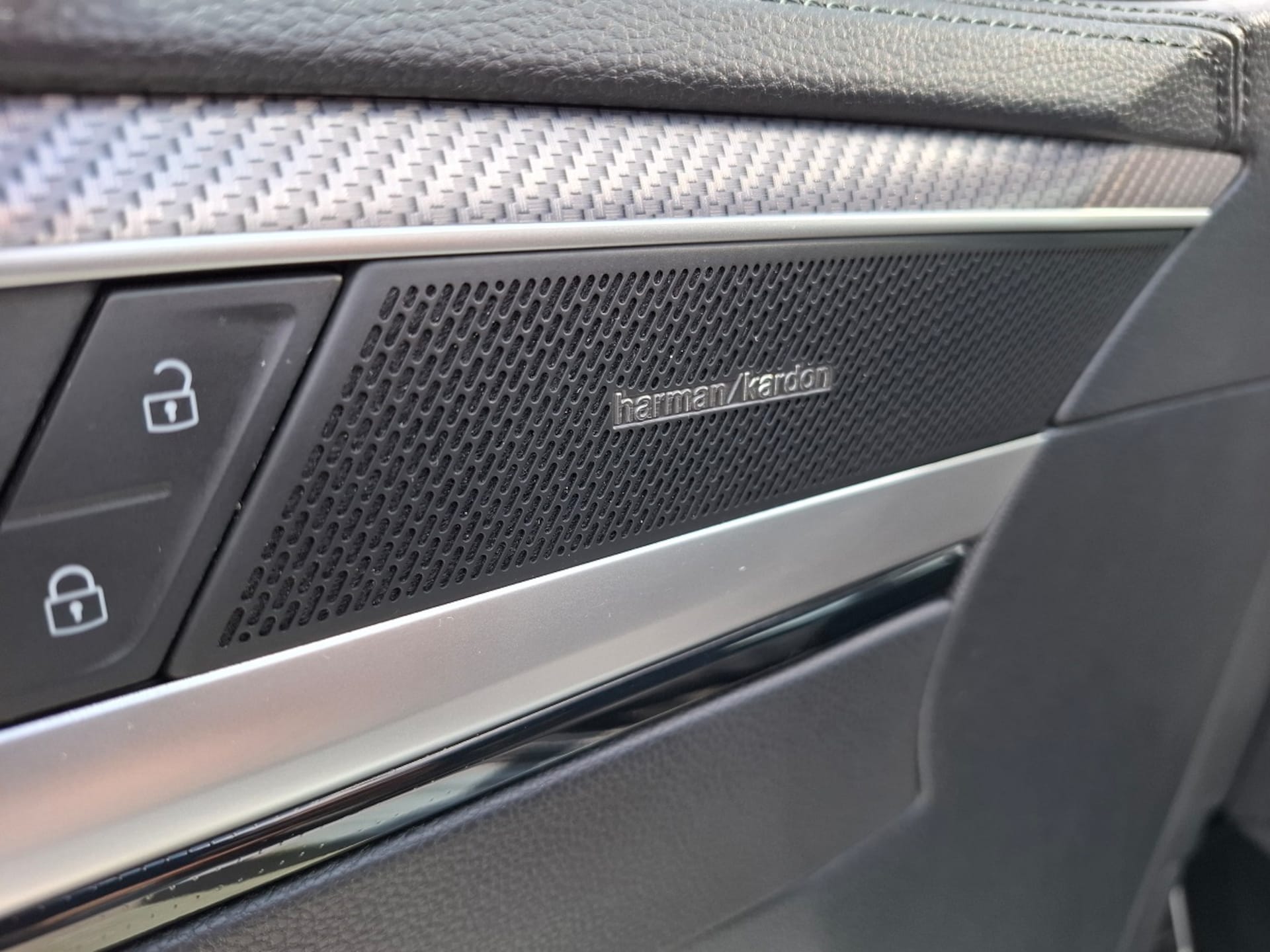 Volkswagen Arteon Shooting Brake R-Line