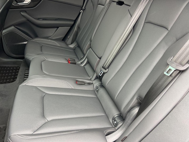 2026 Audi Q8 Premium Plus - Photo 12