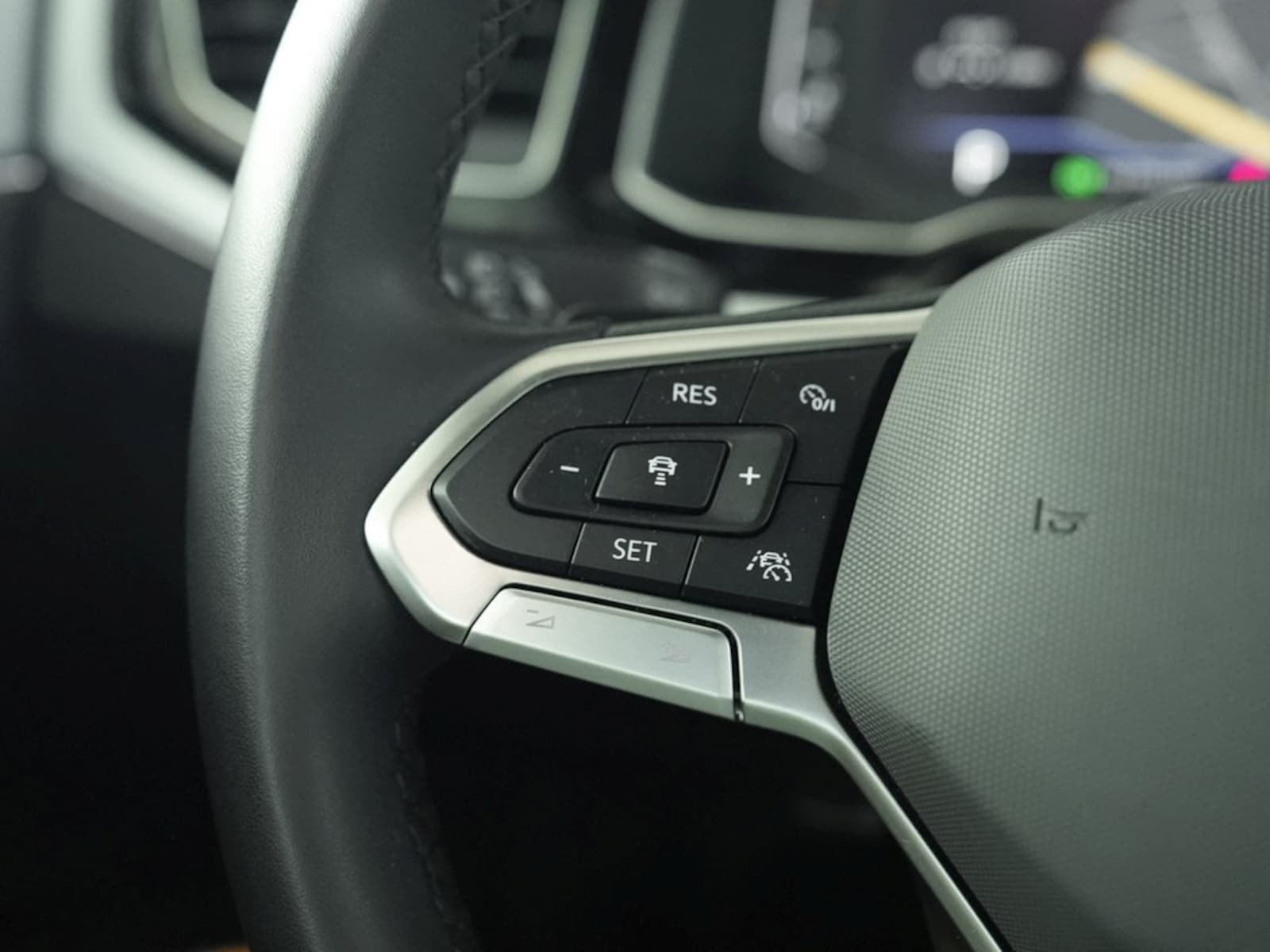 Volkswagen Polo – Bild 10