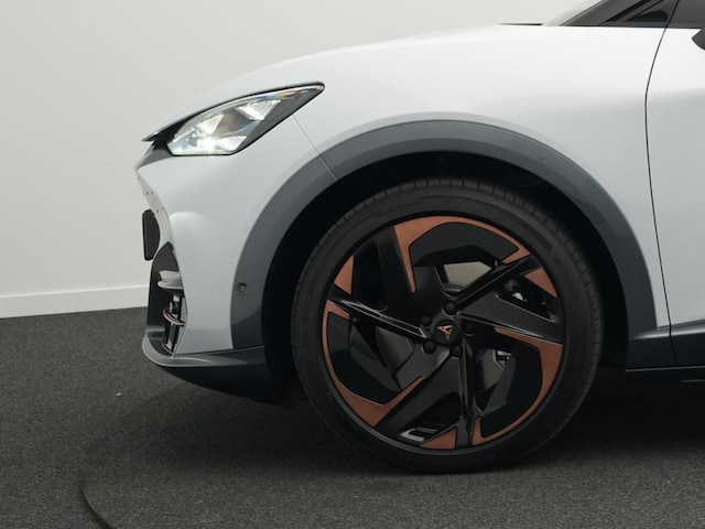 Bild des Autos 17