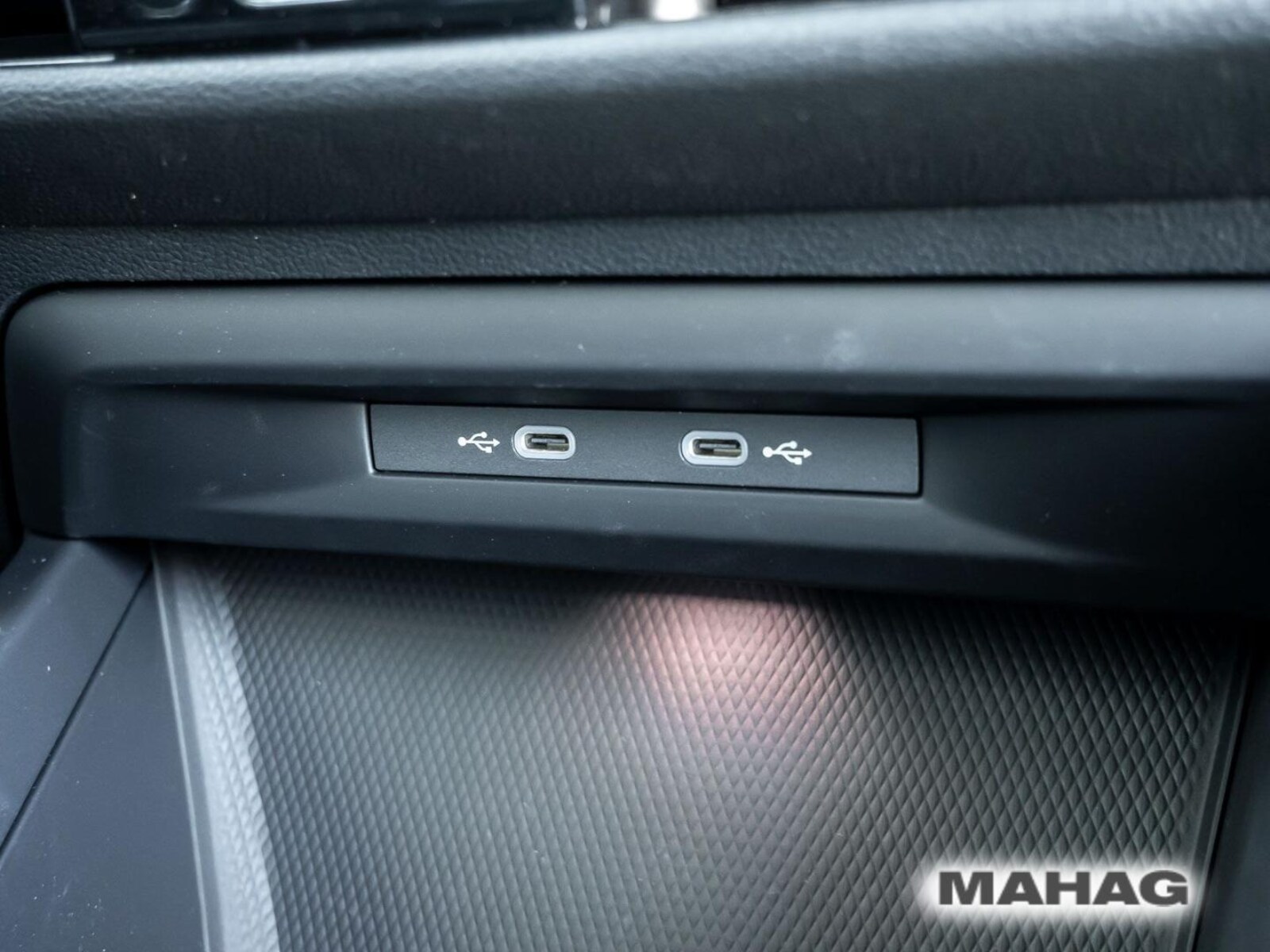 Volkswagen Golf – Bild 25