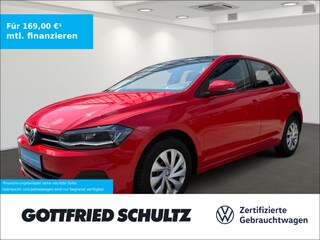 erstes Vorschaubild