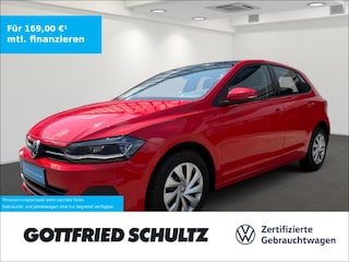 erstes Vorschaubild