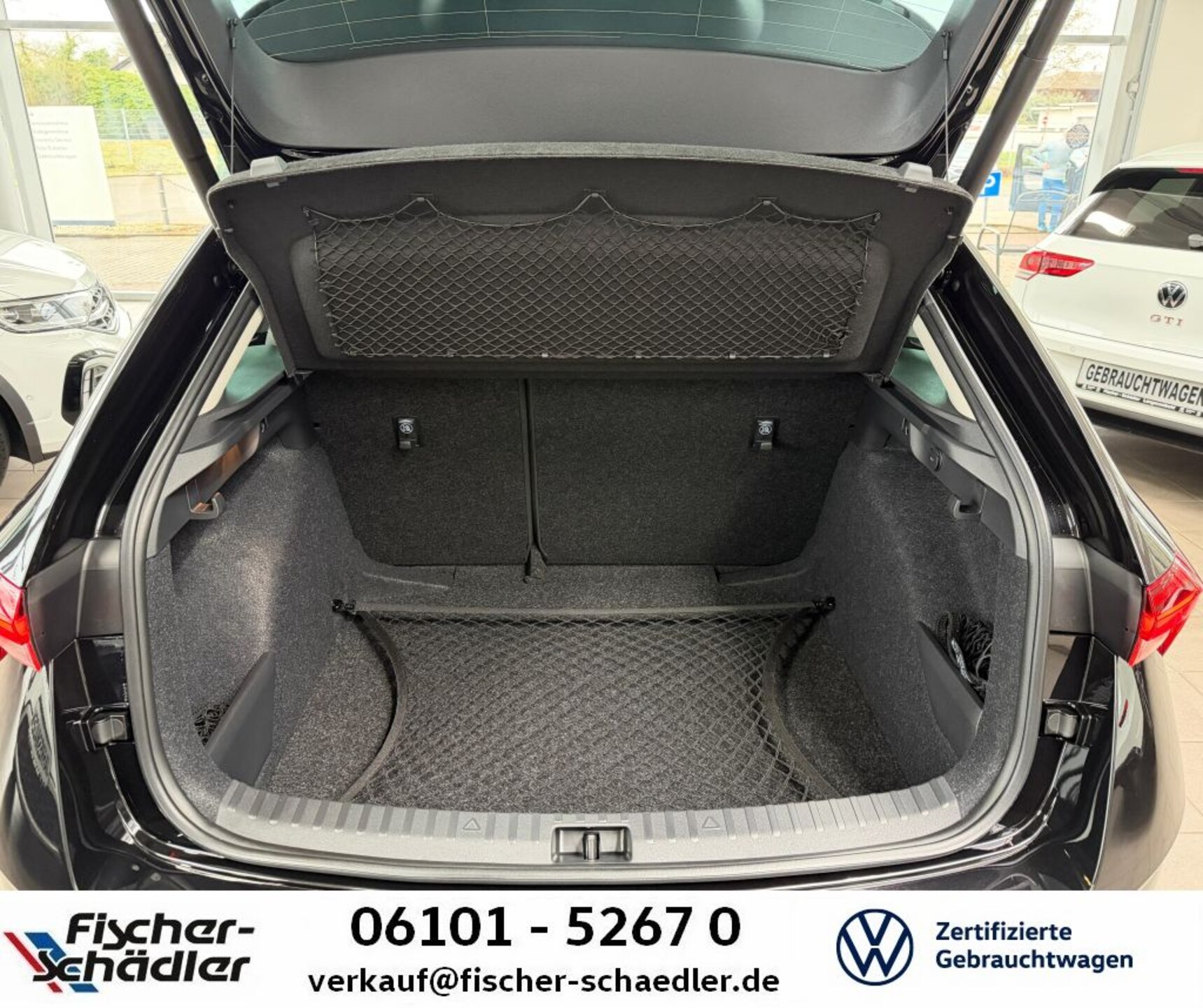 Skoda Scala Drive 130 Plus