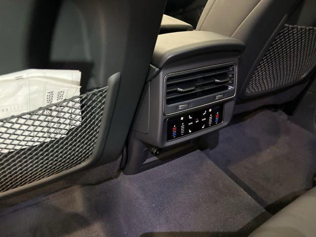 2026 Audi Q7 Premium Plus - Photo 15