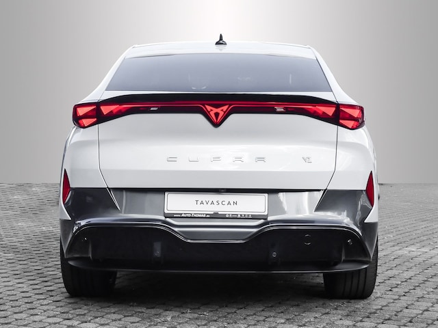 Bild des Autos 6