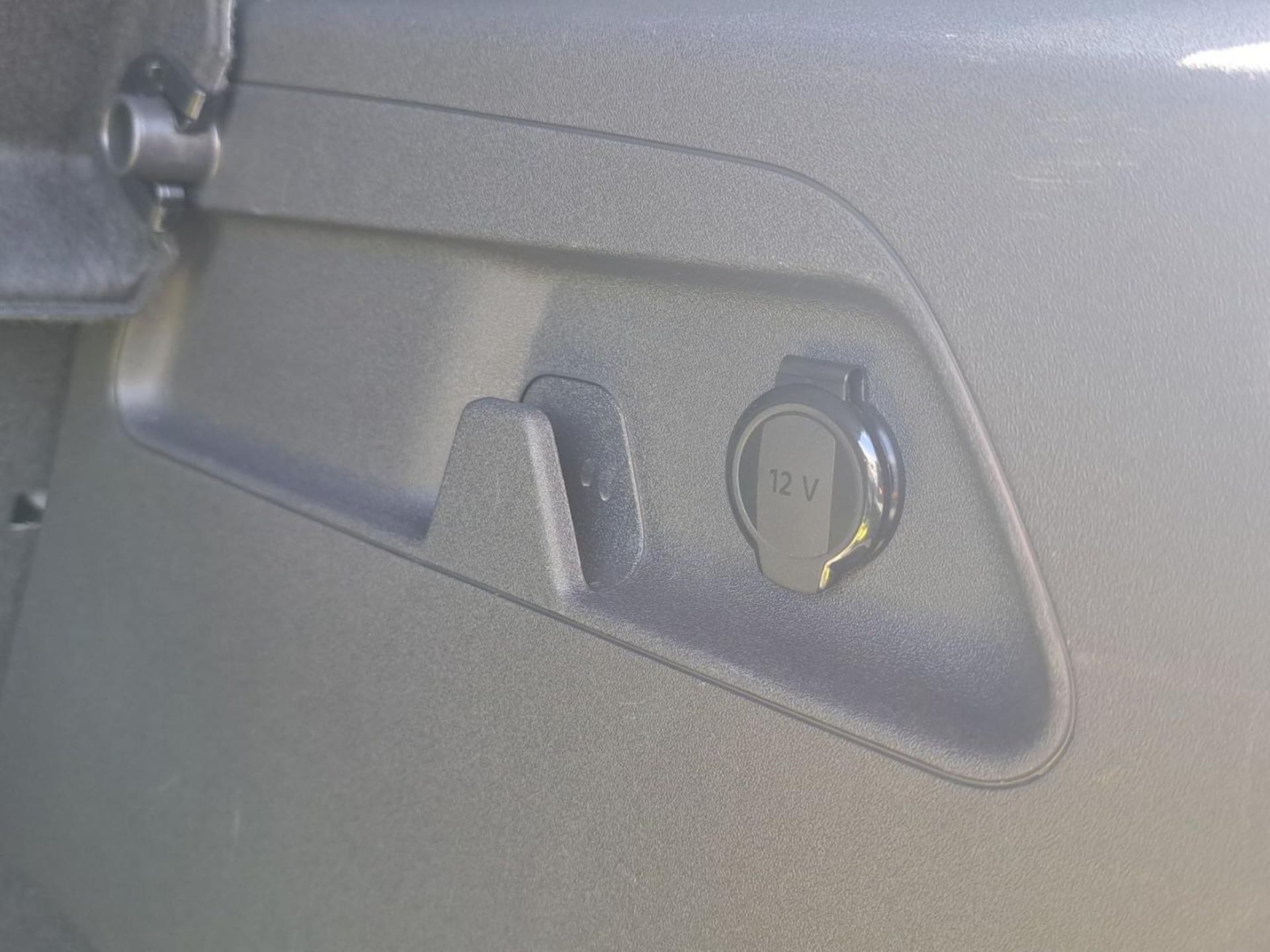 Volkswagen ID.3 Pro Performance