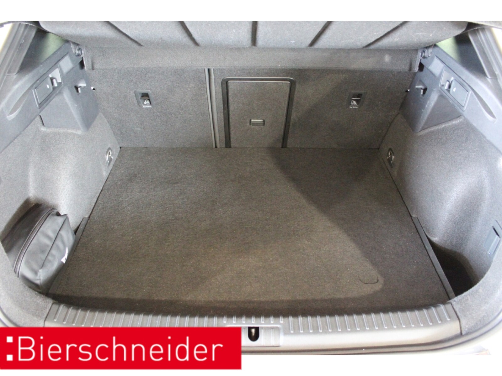CUPRA Formentor – Bild 11