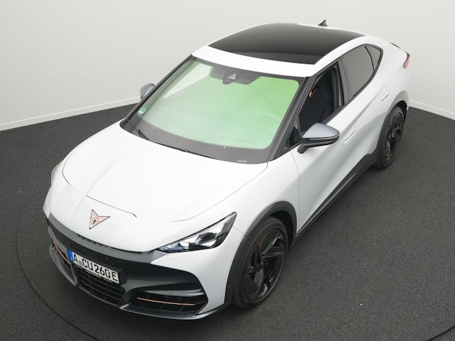 Bild des Autos 20