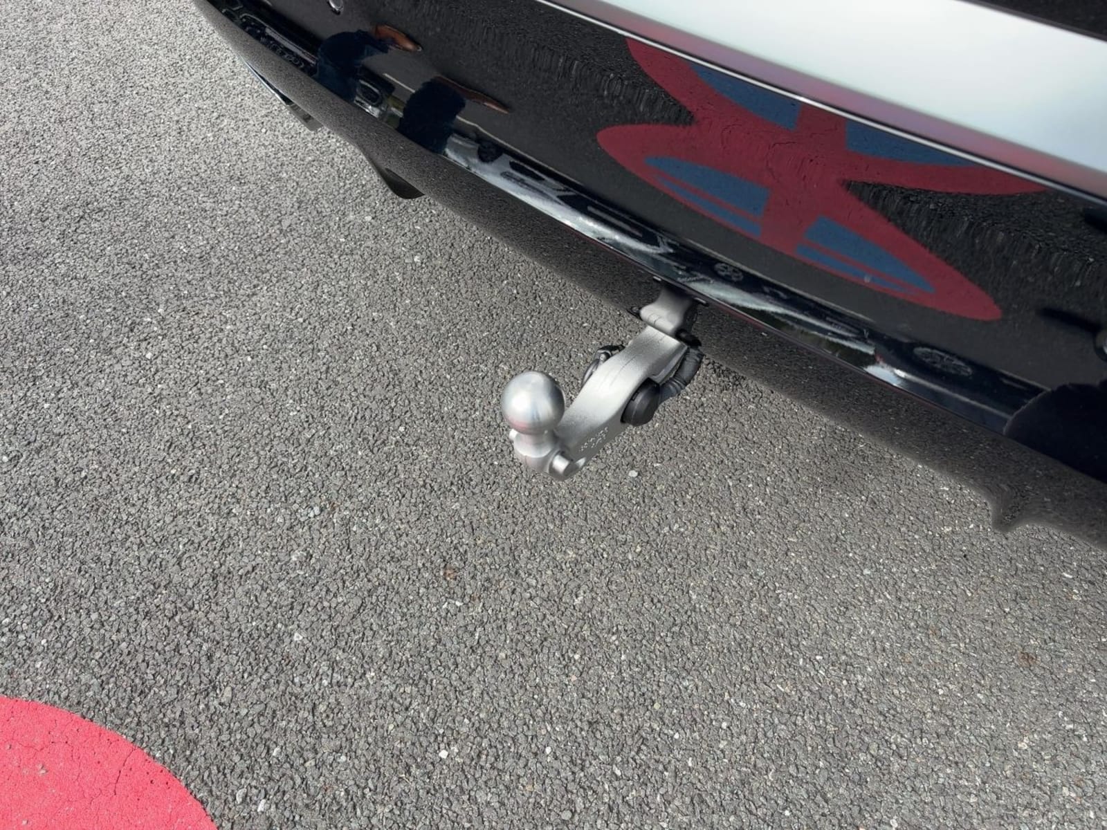 Audi Q7 – Bild 11