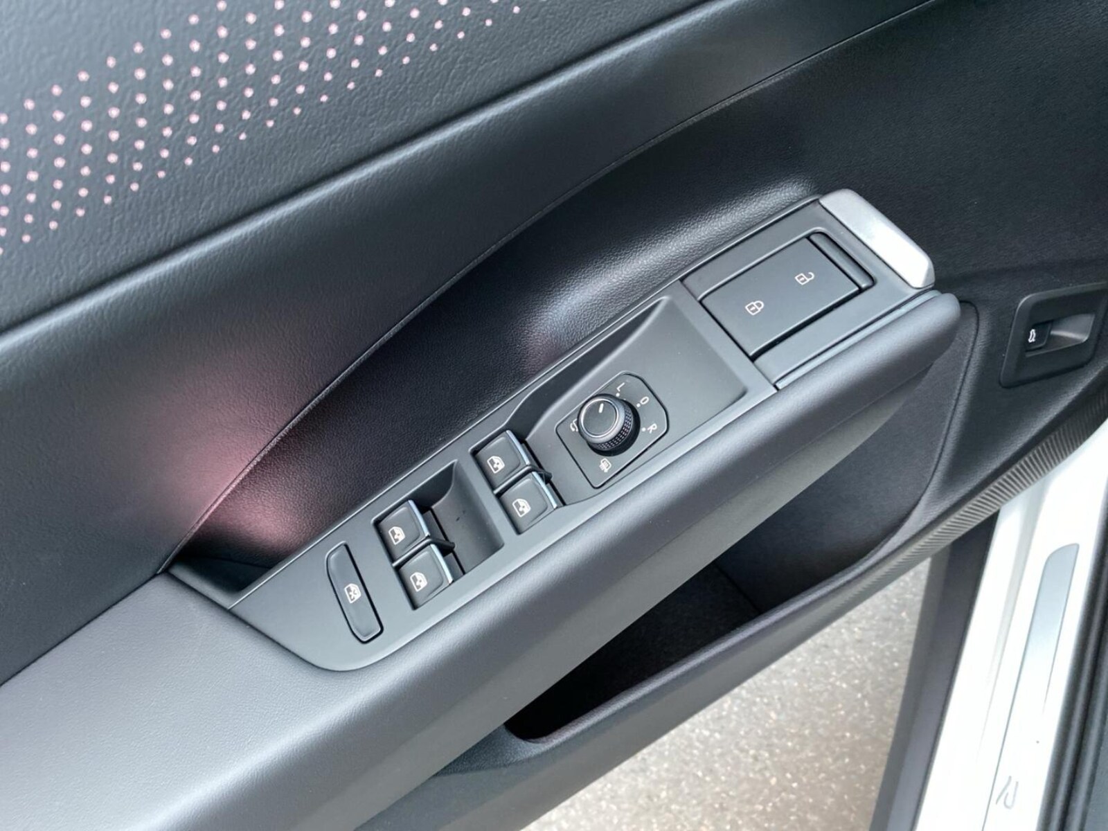 Volkswagen T-Roc – Bild 19