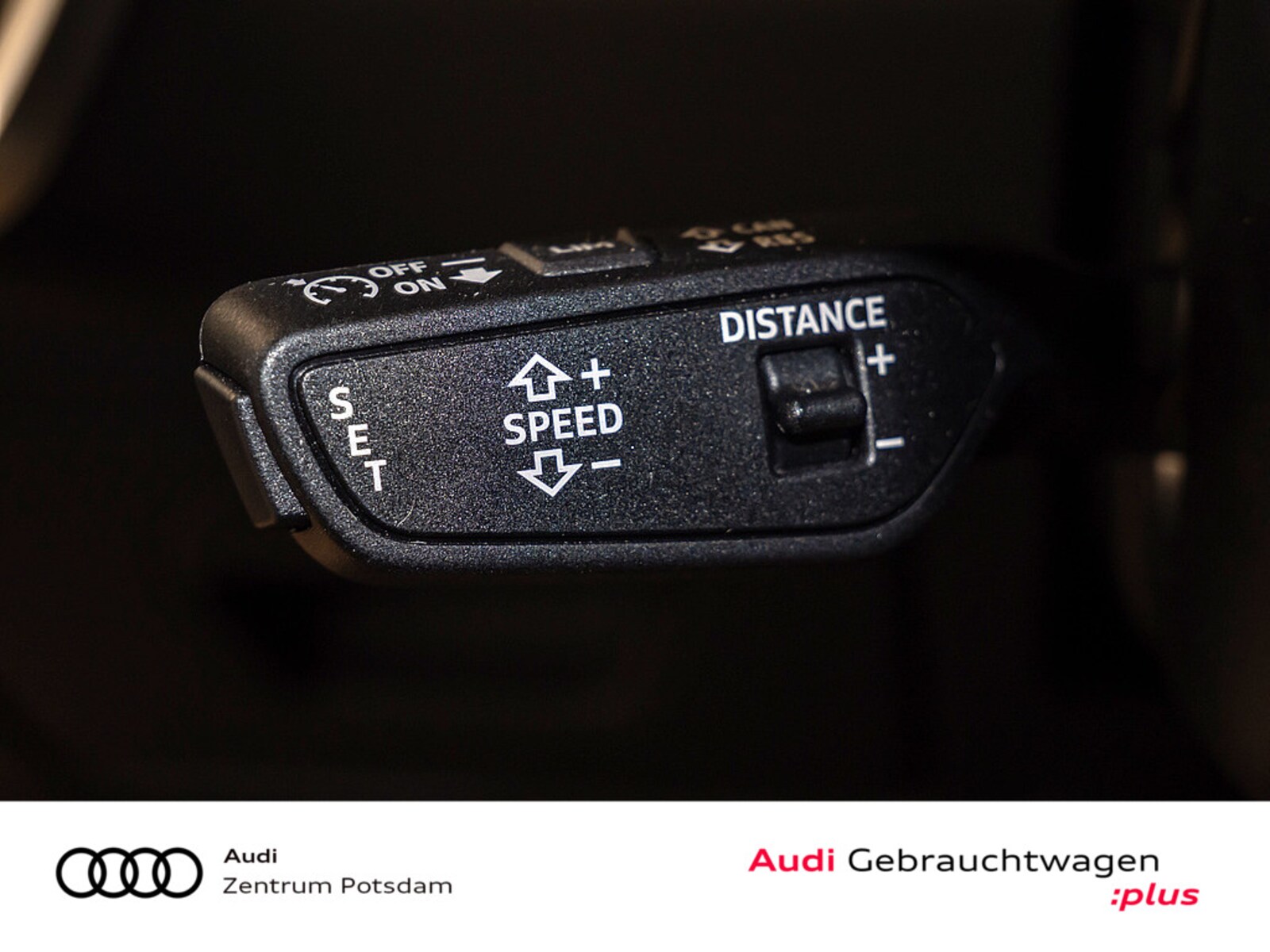 Audi S6 Limousine – Bild 16