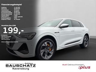 zweites Vorschaubild