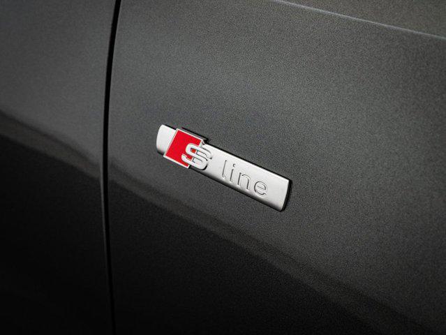 2026 Audi A6 Premium Plus - Photo 19