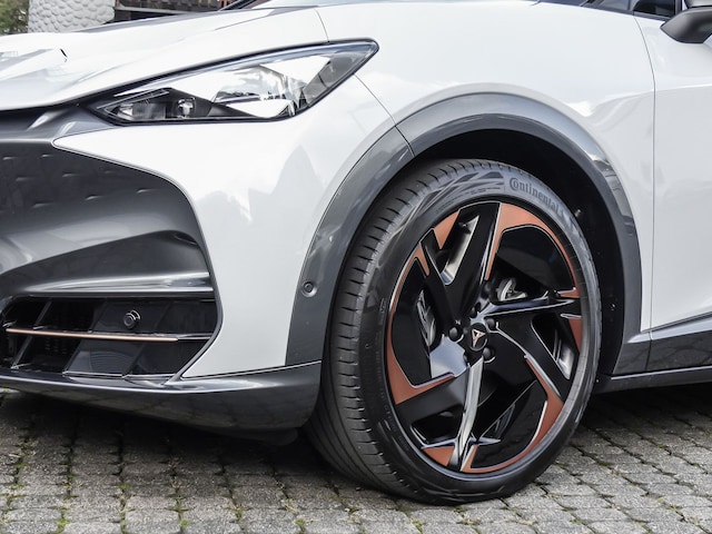 Bild des Autos 7