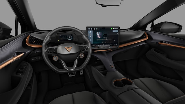 Bild des Autos 9