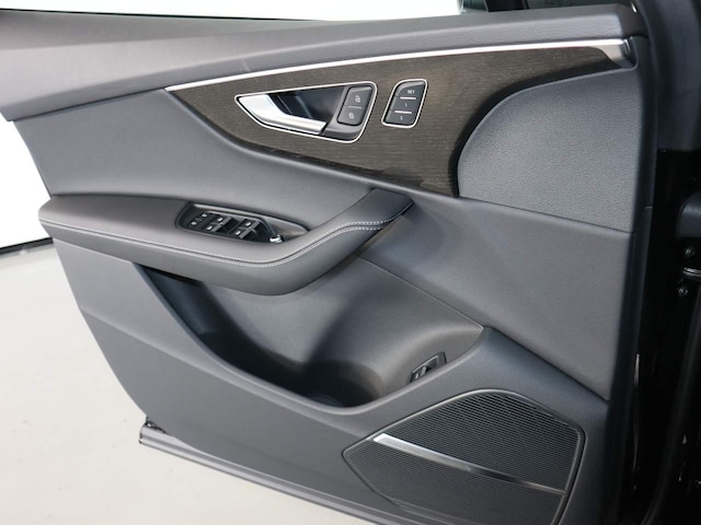 2026 Audi Q7 Premium Plus - Photo 15
