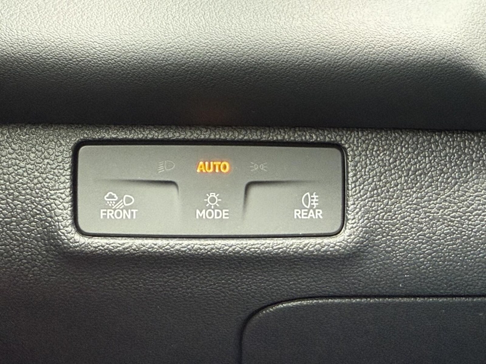 Volkswagen T-Roc – Bild 12