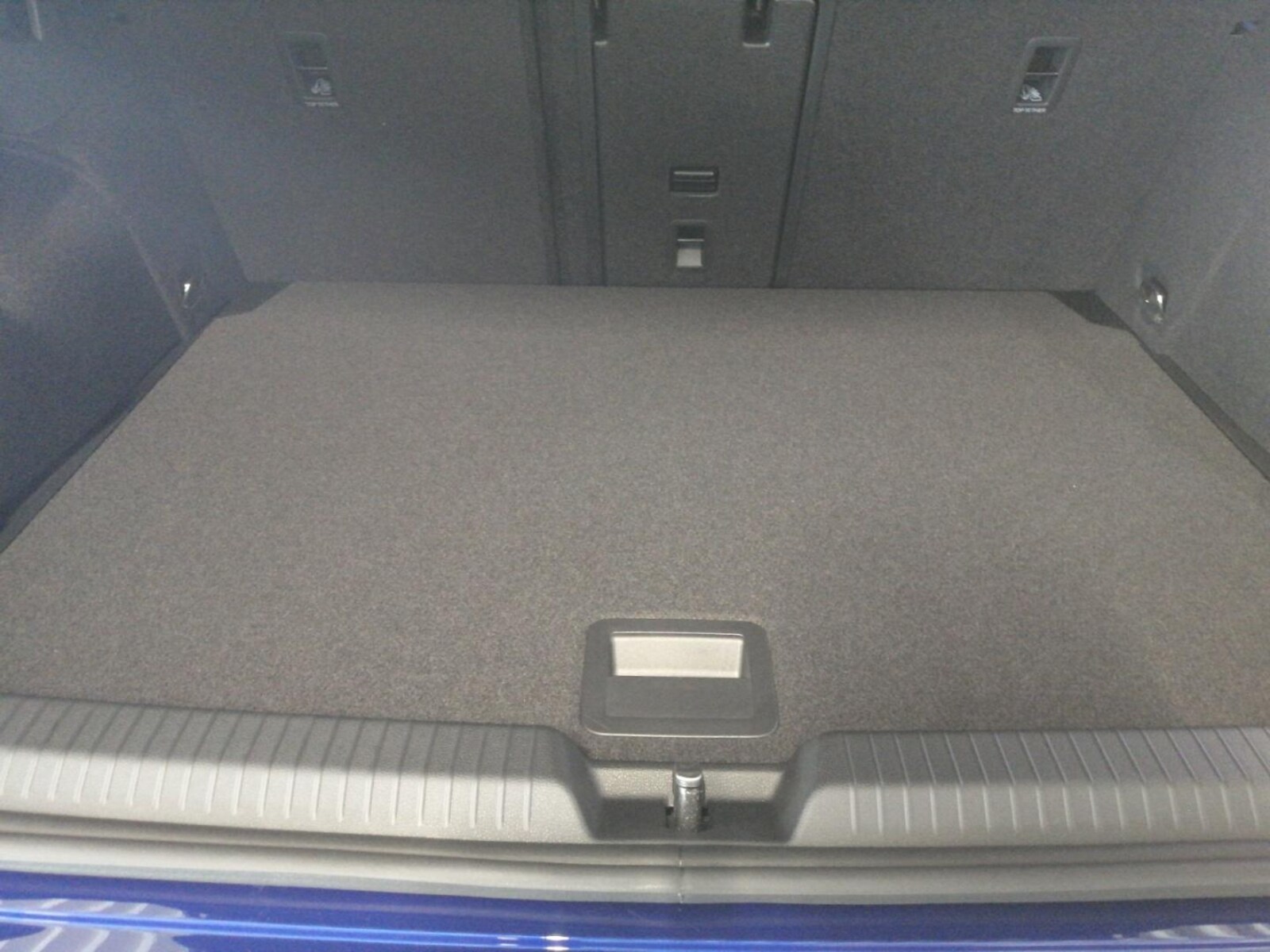 Volkswagen Golf – Bild 13