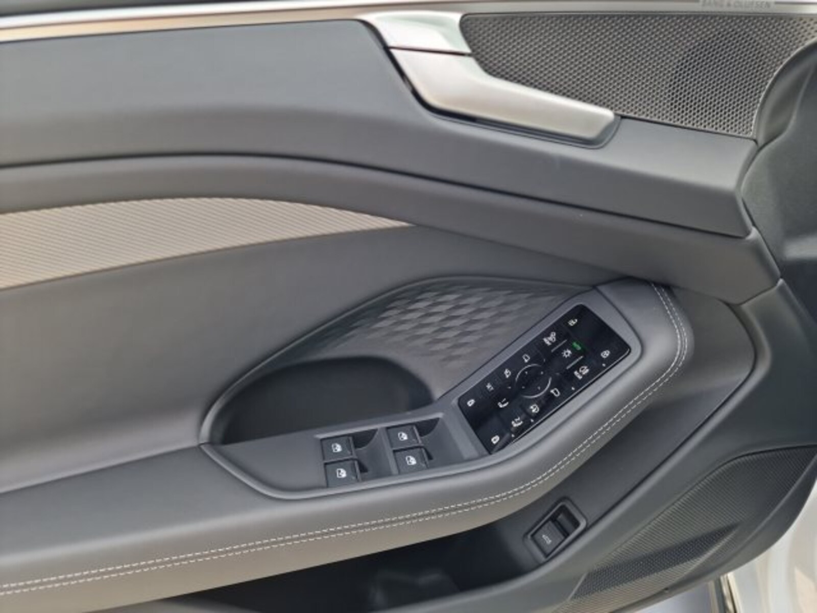 Audi A6 Avant – Bild 15