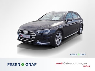 erstes Vorschaubild