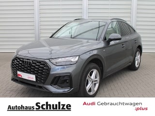 erstes Vorschaubild